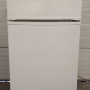 Used Refrigerator Inglis Ist183300